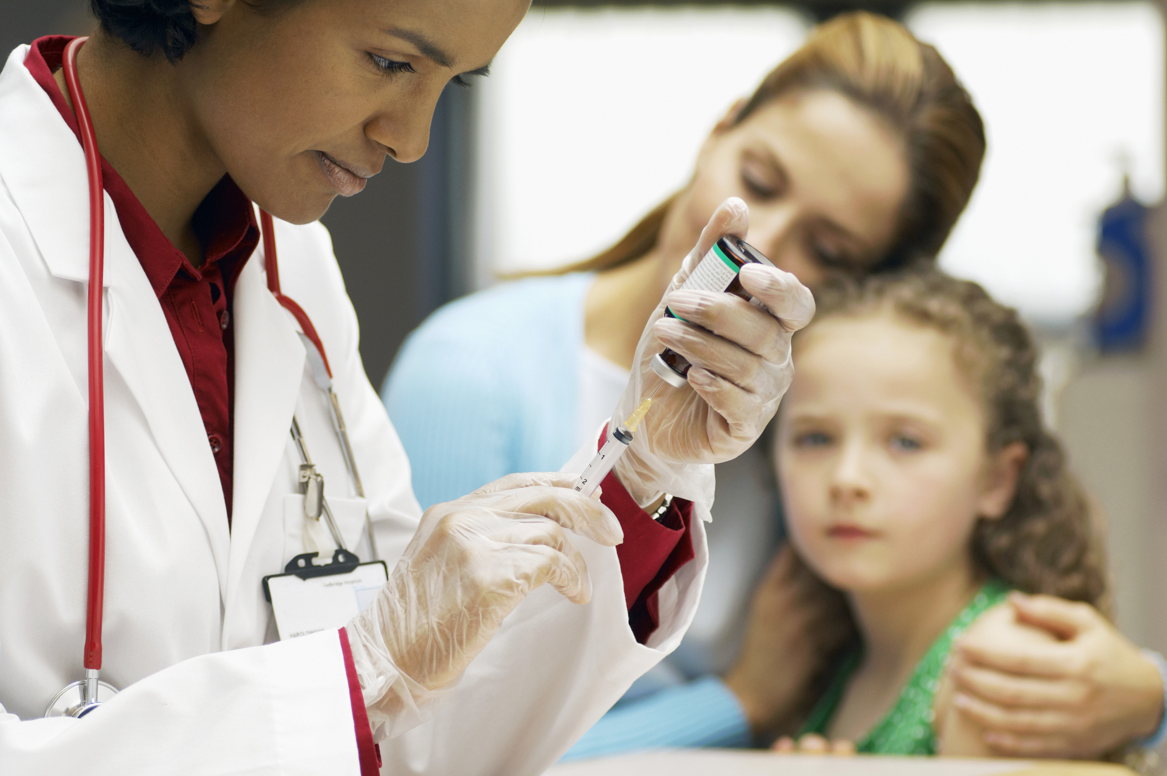 LAC Dept Of Public Health VPDC Provider Resources LAC Dept Of Public Health VPDC Provider Resources